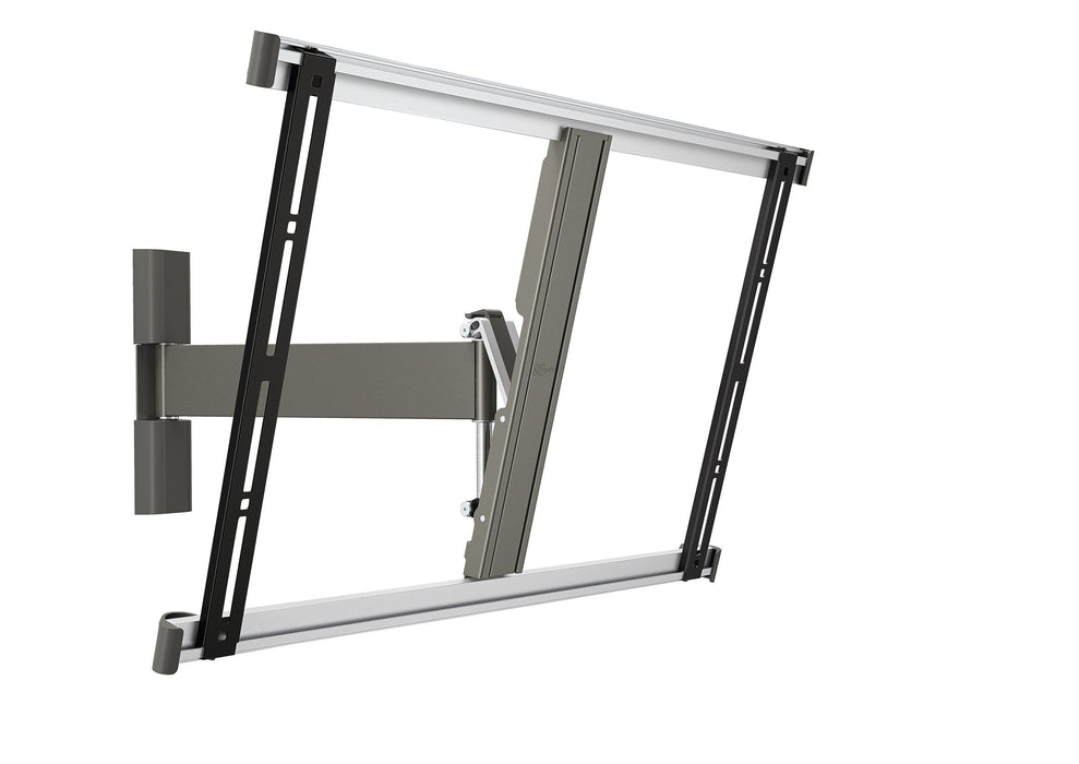 Soporte de pared delgado Vogels THIN 325
