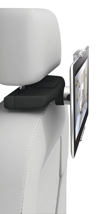 Soporte universal para tableta de coche Vogels TMS1020