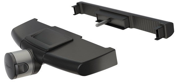Soporte universal para tableta de coche Vogels TMS1020