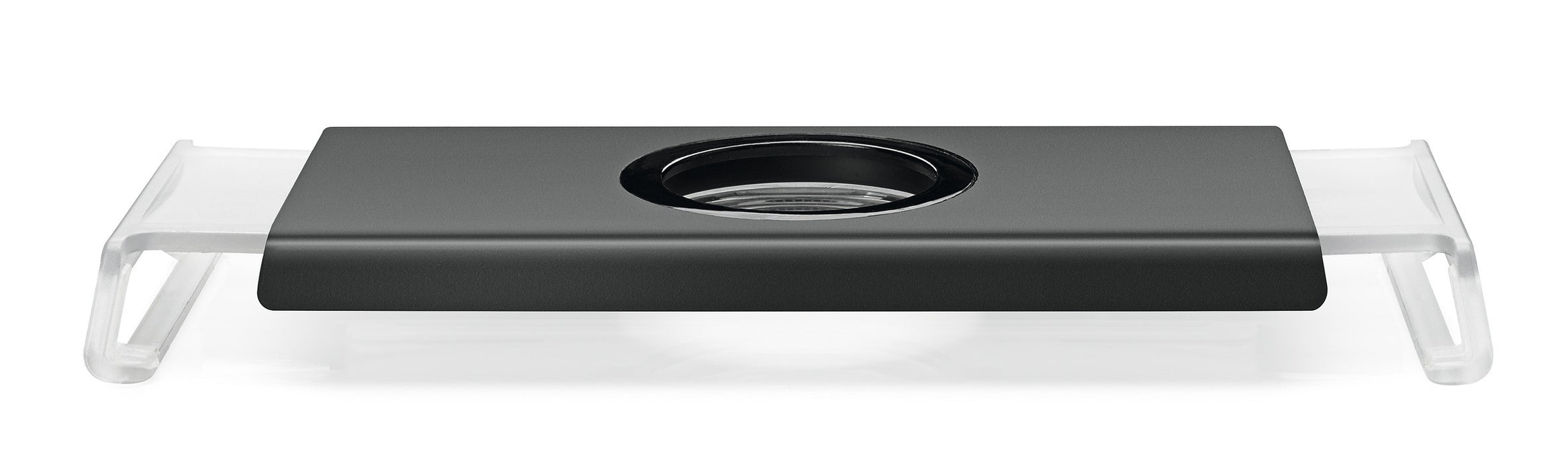 Soporte universal para tableta de coche Vogels TMS1020