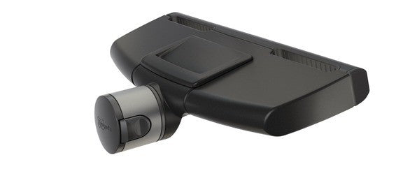 Soporte universal para tableta de coche Vogels TMS1020
