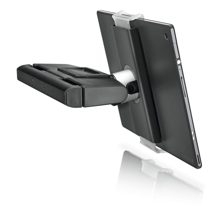 Soporte universal para tableta de coche Vogels TMS1020