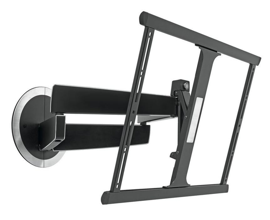 Soporte giratorio para televisor Vogel's DesignMount Next