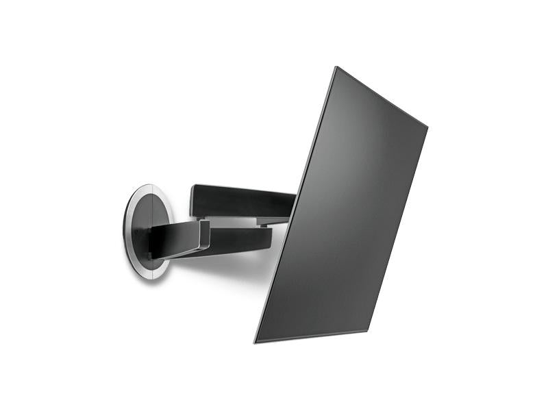 Soporte giratorio para televisor Vogel's DesignMount Next
