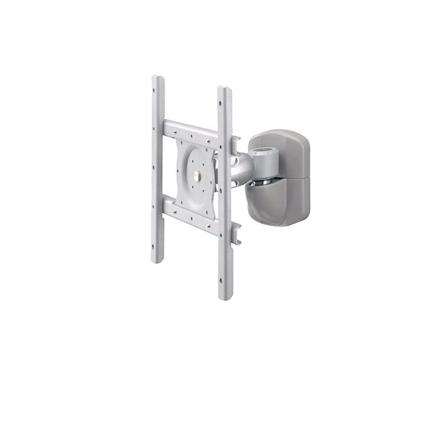 Soporte de pared para televisor NewStar FPMA-W915