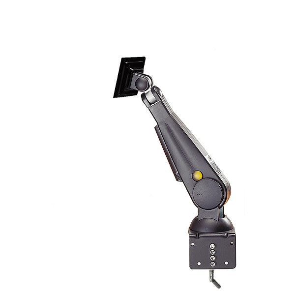 NewStar FPMA-D100 Soporte de escritorio de movimiento completo
