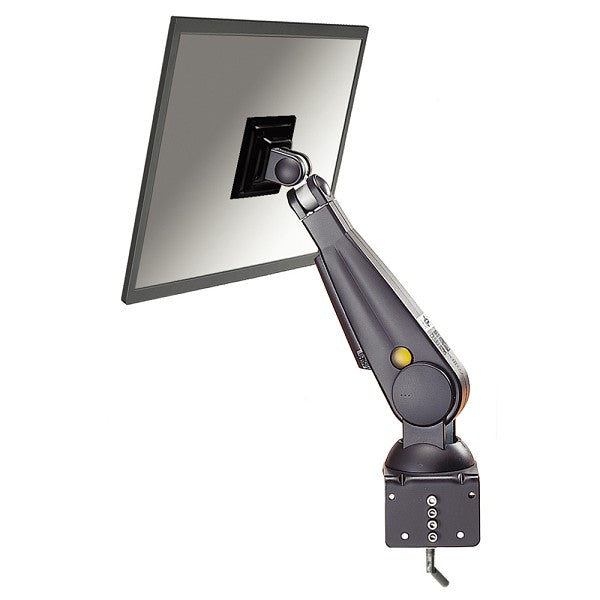 NewStar FPMA-D100 Soporte de escritorio de movimiento completo